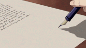 sign here.gif