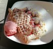 IMG_20221011_212626.jpg