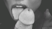 27A47FF0-FDAE-43F7-B355-2465AFB95A1C.gif