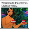 thumb_welcome-to-the-internet-choose-wisely-memes-porn-15-funny-49306897.png