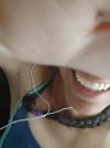 20220901_113059.jpg 20220901_113059.jpg