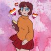 velma_by_hokubean_dff131u-300w.jpg