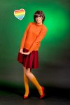 velma-cosplay-by-destinysiren-photo-by-rmb-99-v0-6k0x83kygis91.jpg