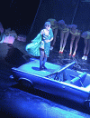 tumblr_pako3qzzm11rp4zfho4_250.gif