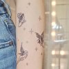 ephemeral-temporary-tattoo-custom-design-fairy-arm-piece.jpg