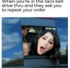 sure-these-memes-are-unwholesome-but-they-re-also-not-wholesome-25-pics-16.jpg