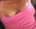 B10ED89C-B14A-4A2C-B353-546770BB7655.jpeg