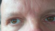 IMG_20210611_082121_5~2.jpg