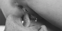 55CFA377-35A9-4CFA-A971-4C9040C1DB70.gif