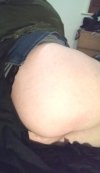 IMG_20221016_203814.jpg