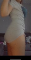 2B6C61E7-477F-4396-AB81-4BE912E9925F.jpeg