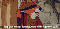 AC7E3121-35E7-4F90-93A3-CC346F00E567.gif