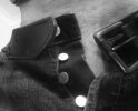 00658801-755E-4B4E-8686-653B91A7FBF0.jpeg