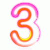 3-17.gif