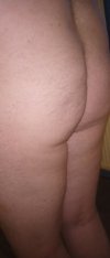 IMG_20210531_220006_0.jpg