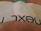 20220925_184706.jpg