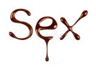 sex.jpg