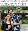couple-can-you-take-our-picture-weird-sign-behind-them.jpg
