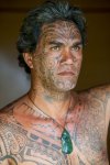 resized-nationalgeographic_1397242.jpg