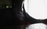 wet 004.jpg