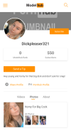 Screenshot_20221021-010602_1.png