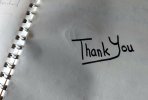 Thanks _092331.jpg