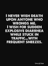 C9976A1A-06BE-4ECF-B500-7F2296C2097B.jpeg