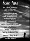 981EA733-A8C5-4288-B4A8-099865BE6D5A.jpeg