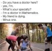 4296776.jpg