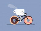 2e0ca3d9017db33a291f36e55d143830.gif