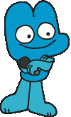 FourAnim.gif