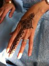 82d724b976721cc6d247bdaf2d52b830--henna-tattoo-hand-mehandi-henna.jpg