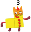 Stepsquadthree.png