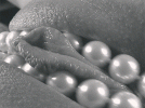 6F0AAFF7-B7C6-4E6A-9387-7A5A34B3F974.gif