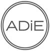 ADiE-footer-logo.png
