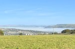 IMG-20221013-WA0006.jpg