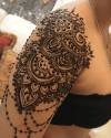 diwali-mehndi-design-henna-24.png