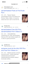 6214CC21-1FF1-4497-9A4A-3DA70756EE10.png