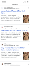 A024EDDD-8038-4E29-B59C-922034B3DD5B.png