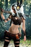 SteamPunked003.jpg