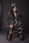 SteamPunked006.jpg