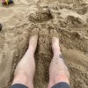 IMG_0172 Medium.jpeg