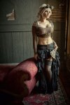 steampunked113.jpg