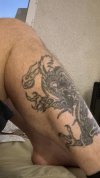 IMG_0189 Medium.jpeg