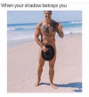 1666652128188.png