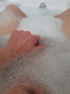 20221023_100431.jpg
