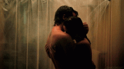 75ACC95E-0C7A-43C8-BF53-EE288E5E2524.gif