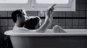 0A99DC3B-B373-4E90-9D87-F5339ADF1A77.gif