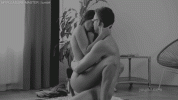 40C4EDB2-AB88-4470-B406-57BC5626DEAA.gif