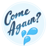 logo.fill.size_400x400.v1657789945.png